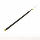 GALAXY WA6 S-MAX WA6 HEATER CONTROL CABLE