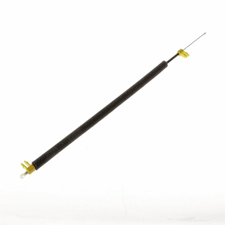 GALAXY WA6 S-MAX WA6 HEATER CONTROL CABLE