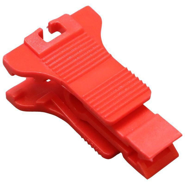 COMBINATION PLIERS