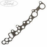 AUTO TRANSMISSION VALVE GASKET