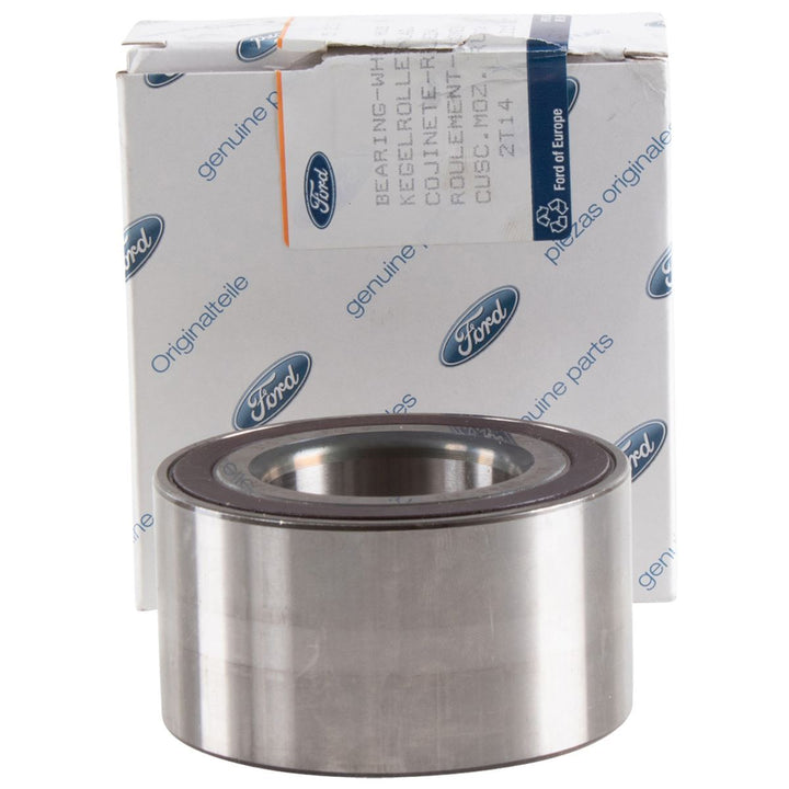 TRANSIT CONNECT FRONT O/S OR N/S WHEEL HUB BEARING 02-13