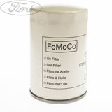 Engine Oil Filter 1.6 1.7 1.8 2.0 2.3 CVH DOHC ZETEC Duratec Petrol 1985-2013
