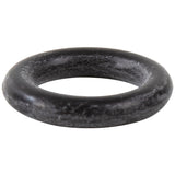 OTHER GASKETS & SEALS