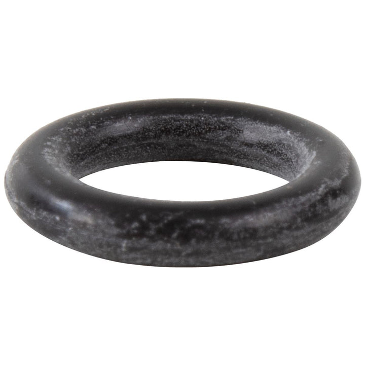 OTHER GASKETS & SEALS