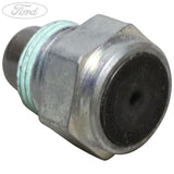 INTERLOCK SPRING RETAINER