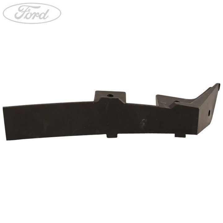 BUMPER MOUNTING BRACKET 8A6J-17B918-BA