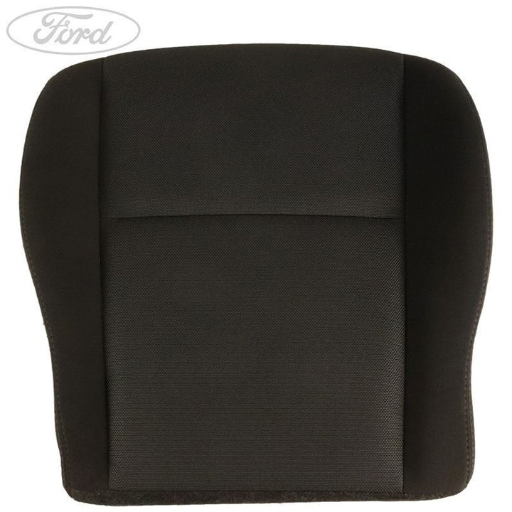 SEAT CUSHION