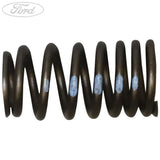 COUGAR MONDEO FOCUS 1.6 ZETEC-E INLET VALVE SPRING 98-00
