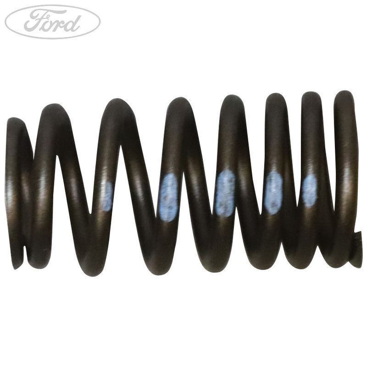 COUGAR MONDEO FOCUS 1.6 ZETEC-E INLET VALVE SPRING 98-00