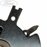 FOCUS C-MAX GALAXY S-MAX MONDEO TENSION PULLEY