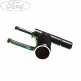 OTHER INJECTION PARTS