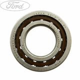 GEARBOX COUNTER SHAFT BEARING