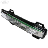 S MAX GALAXY O/S FRONT DTRL DAY TIME RUNNING LIGHT