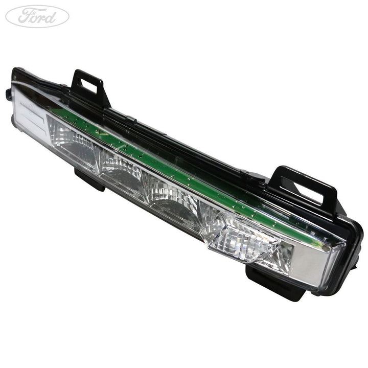 S MAX GALAXY O/S FRONT DTRL DAY TIME RUNNING LIGHT