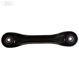 FOCUS FOCUS C-MAX REAR LOWER TRAILING ARM