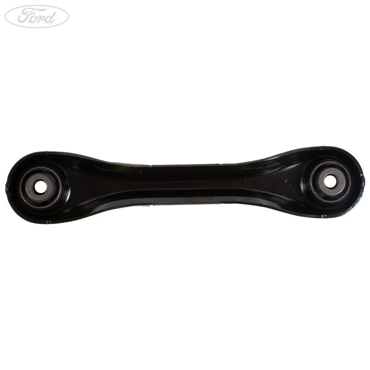 FOCUS FOCUS C-MAX REAR LOWER TRAILING ARM