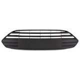 B-MAX FRONT BUMPER LOWER RADIATOR GRILLE STANDARD 2012-