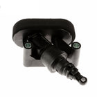 FIESTA B-MAX 1.4 ZETEC ZETEC-S CLUTCH MASTER CYLINDER