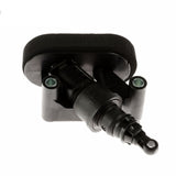 FIESTA B-MAX 1.4 ZETEC ZETEC-S CLUTCH MASTER CYLINDER