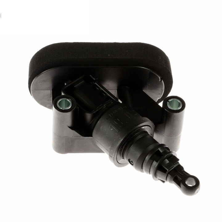 FIESTA B-MAX 1.4 ZETEC ZETEC-S CLUTCH MASTER CYLINDER