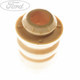 FUSION FRONT SUSPENSION BUMP STOP