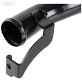 KUGA MK2 2.0 DURATORQ TDCI INTERCOOLER N/S AIR PIPE 4WD 12-