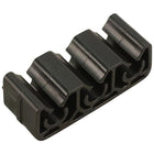 FIESTA FRONT BRAKE PIPE RETAINING CLIP 2017-