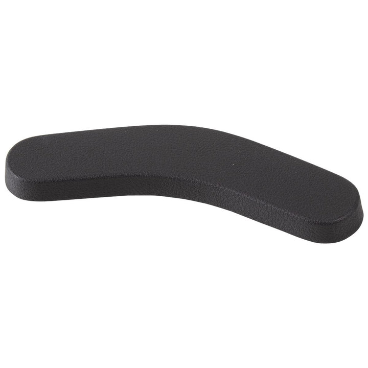 HINGE COVER