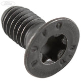 CRANKSHAFT/PISTONS AND BEARINGS BOLT PACK OF 5