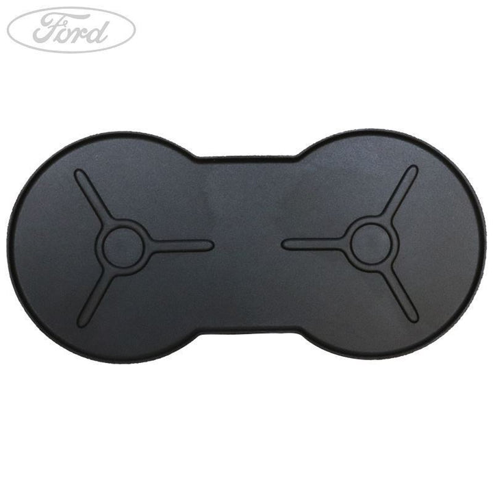 MAT