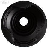 FOCUS DURATEC ST INNER CV BOOT KIT 10/2005-12/2005