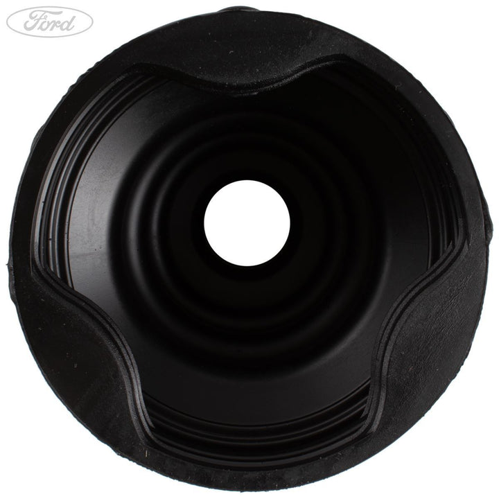 FOCUS DURATEC ST INNER CV BOOT KIT 10/2005-12/2005