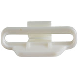 RETAINER