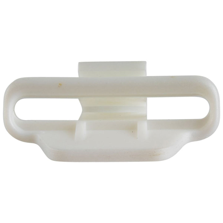 RETAINER