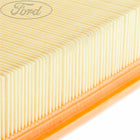 TRANSIT DI TD MOTORCRAFT AIR FILTER