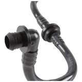 MONDEO BRAKE BOOSTER VACUUM TUBE