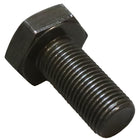 HEX.HEAD BOLT