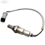 2.0 DOHC DI DIESEL HEGO SENSOR 230 BHP 01/2016-