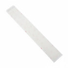 RANGER REAR TRUCK BED INSULATION TAPE 2019-2023