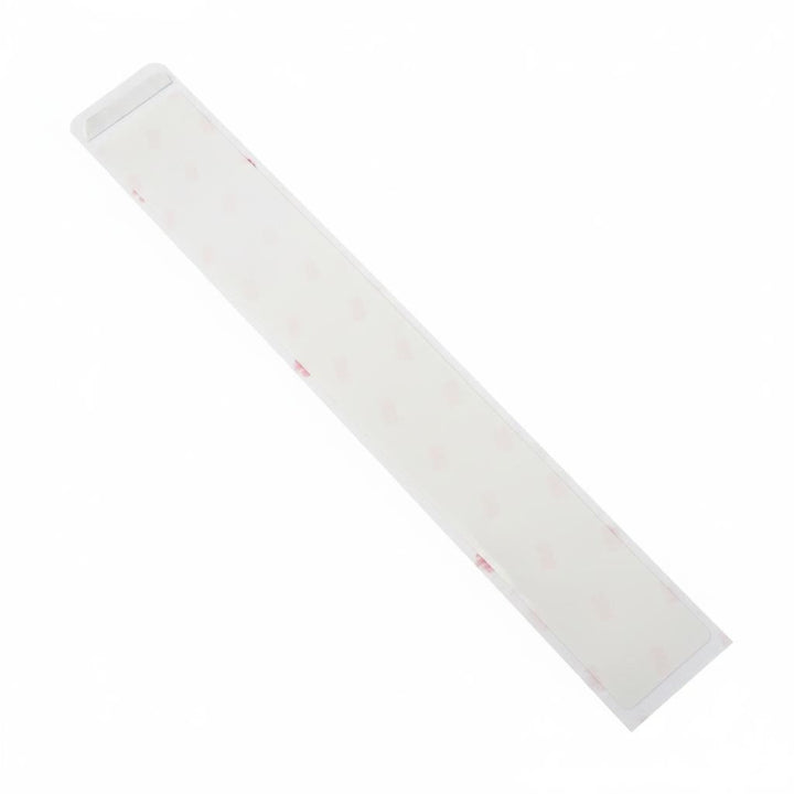 RANGER REAR TRUCK BED INSULATION TAPE 2019-2023