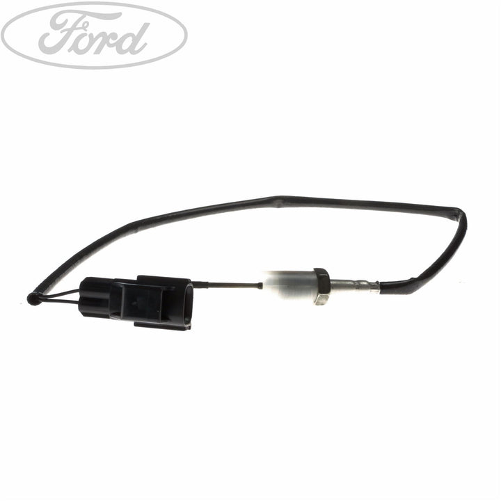 FOCUS MONDEO C-MAX EXHAUST GAS TEMPERATURE SENSOR