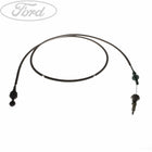 FOCUS 1.8 ZETEC INJECTION PUMP CABLE GREEN 1998-2013
