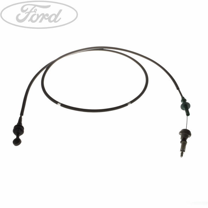 FOCUS 1.8 ZETEC INJECTION PUMP CABLE GREEN 1998-2013