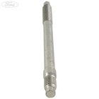 EXHAUST MANIFOLD STUD PACK OF 5