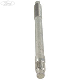EXHAUST MANIFOLD STUD PACK OF 5