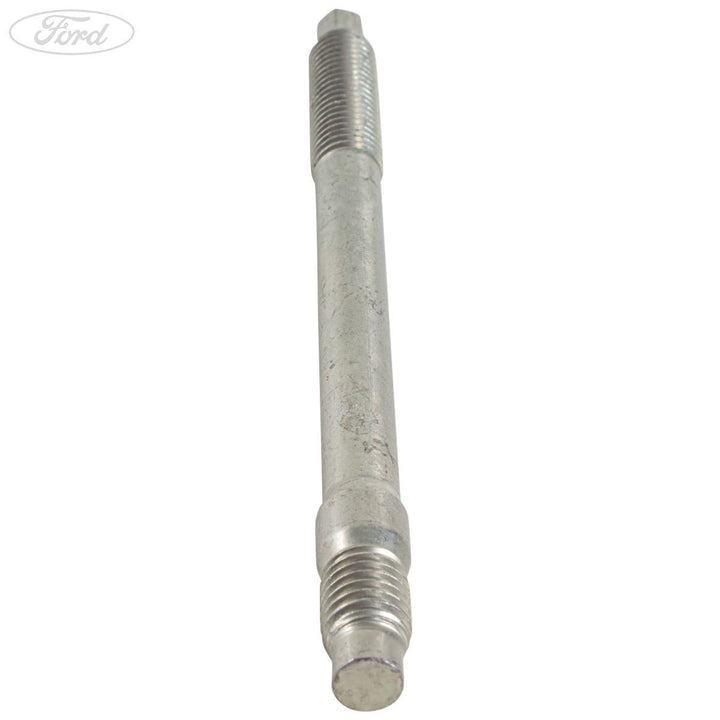 EXHAUST MANIFOLD STUD PACK OF 5