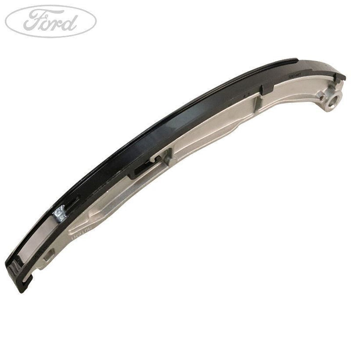 TIMING CHAIN TENSIONER ARM