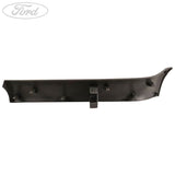 MOULDING