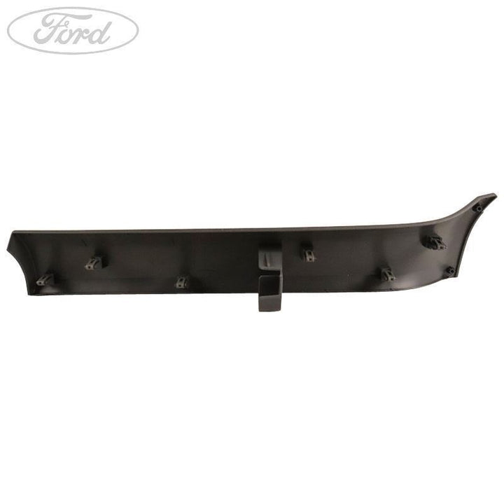 MOULDING