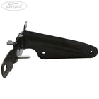 WIRING CLIP